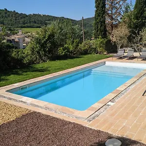 mas-des-coccinelles.hotels-rhonealpes.com/