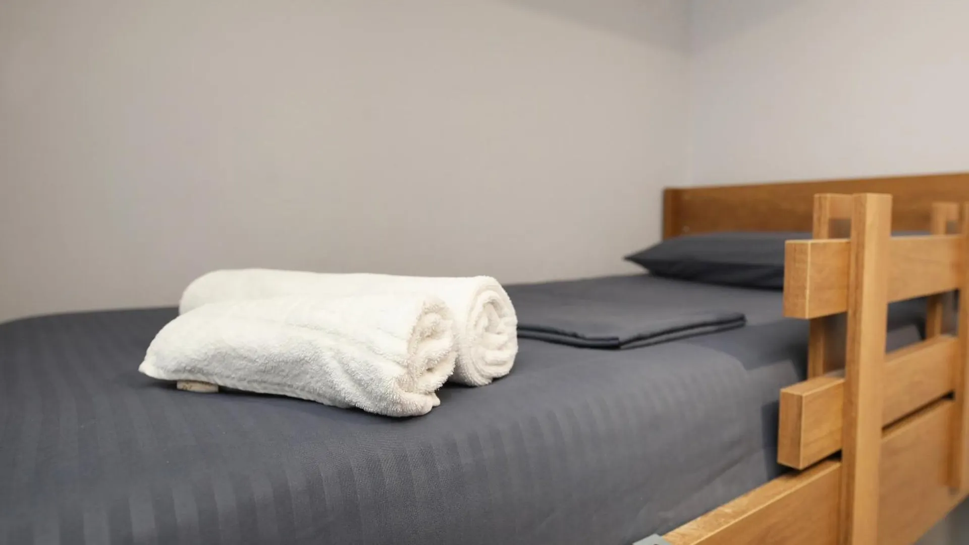 Hotel Salvadore Vlore 3*,  Albania