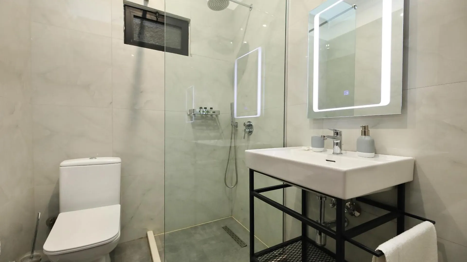 Hotel Salvadore Vlore