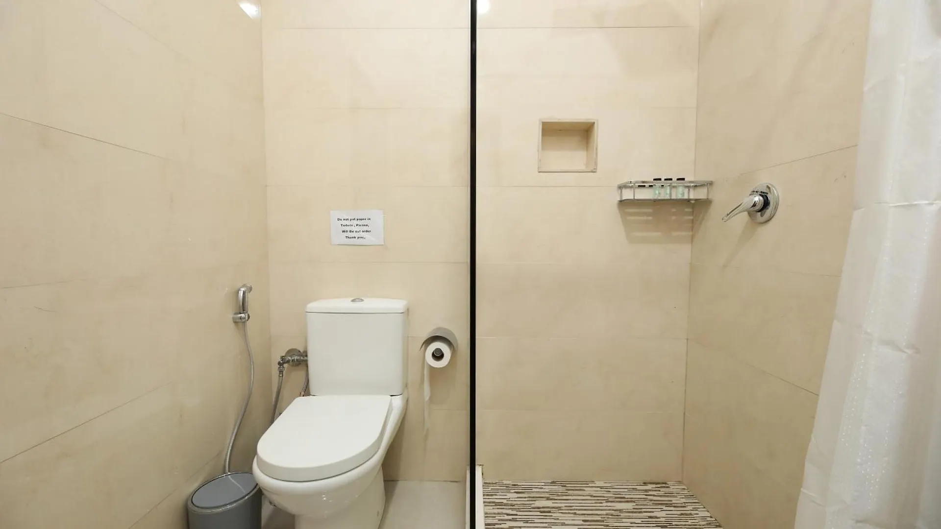 Hotel Salvadore Vlore